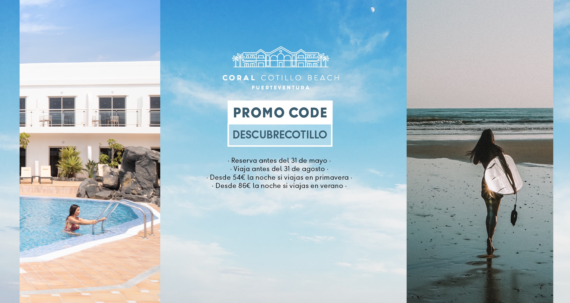 Coral Hotels Coral Hotels