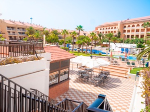 Apartamentos coral compostela beach Apartamentos Coral Compostela Beach Playa de las Américas Apartamentos coral compostela beach Apartamentos Coral Compostela Beach Playa de las Américas