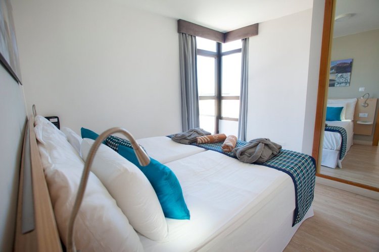 Apartamento-estándar coral dreams costa adeje Apartamento-estándar coral dreams costa adeje