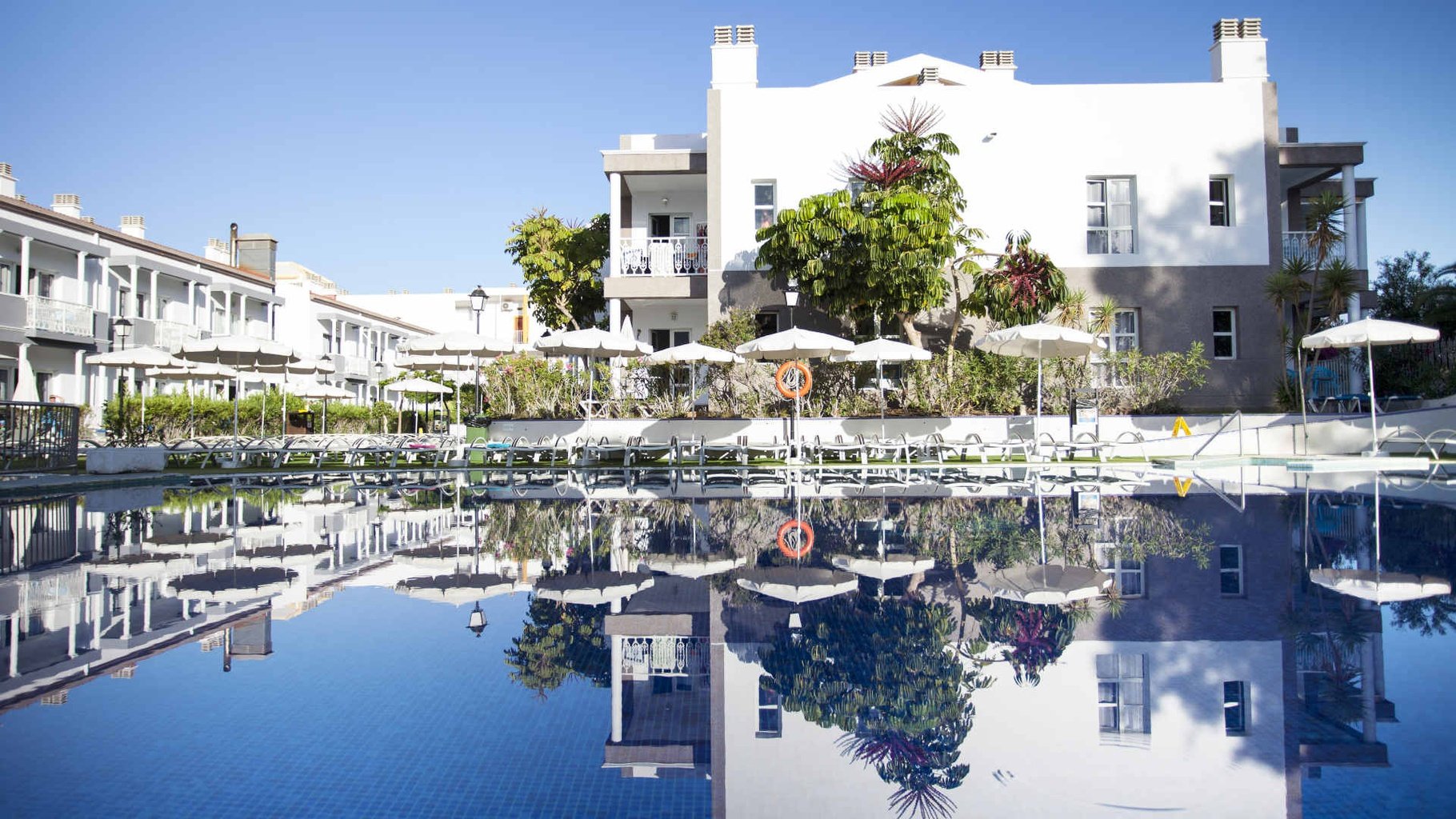 OFERTA DE TEMPORADA Coral Hotels OFERTA DE TEMPORADA Coral Hotels