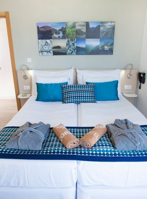 Apartamentos coral dreams Apartamentos Coral Dreams Costa Adeje