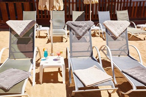 Hotel coral suites & spa Hotel Coral Suites & Spa Playa de las Américas Hotel coral suites & spa Hotel Coral Suites & Spa Playa de las Américas