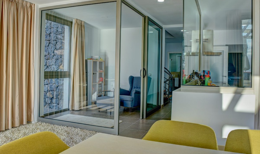 Villas Coral Villas La Quinta Santa Ursula Villas Coral Villas La Quinta Santa Ursula