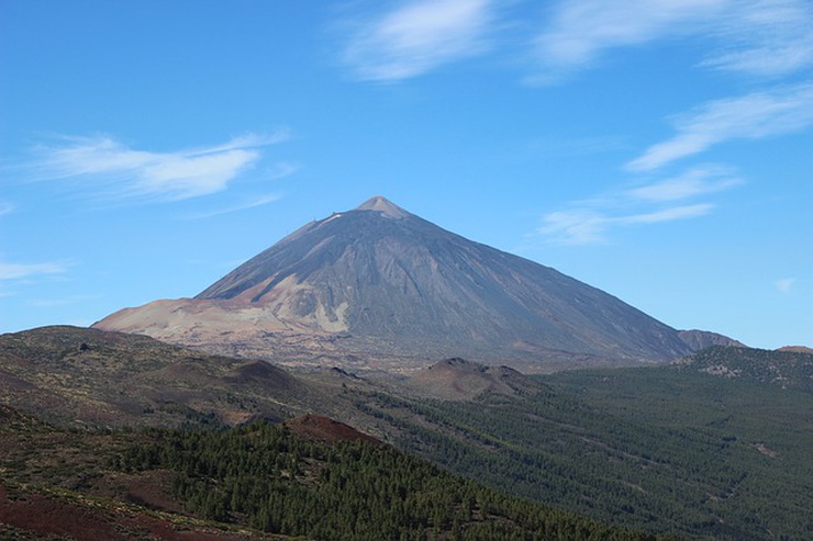 Coral hotels combinado - 3 dias coral teide mar / 4 días coral compostela beach (con coche) coral teide mar puerto de la cruz Coral hotels combinado - 3 dias coral teide mar / 4 días coral compostela beach (con coche) coral teide mar puerto de la cruz