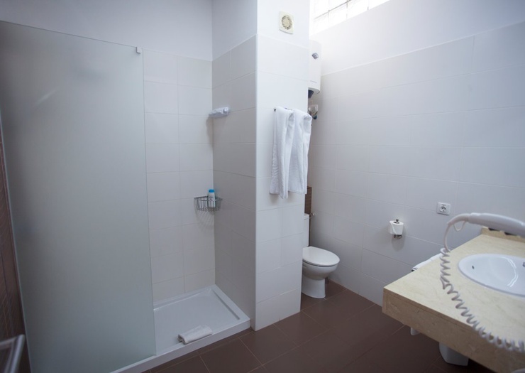 Apartamento a1 vista a la piscina Apartamentos Coral Compostela Beach Golf Playa de las Américas Apartamento a1 vista a la piscina Apartamentos Coral Compostela Beach Golf Playa de las Américas