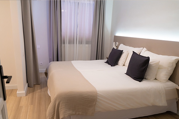 Villa compostela coral compostela beach playa de las américas Villa compostela coral compostela beach playa de las américas