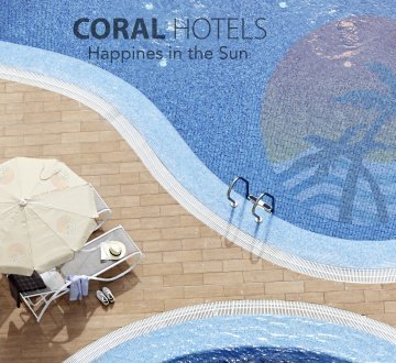 None Coral Hotels None Coral Hotels