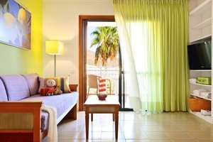 Hotel coral compostela beach hotel coral compostela beach playa de las américas Hotel coral compostela beach hotel coral compostela beach playa de las américas
