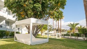 Hotel coral ocean view hotel coral ocean view costa adeje Hotel coral ocean view hotel coral ocean view costa adeje