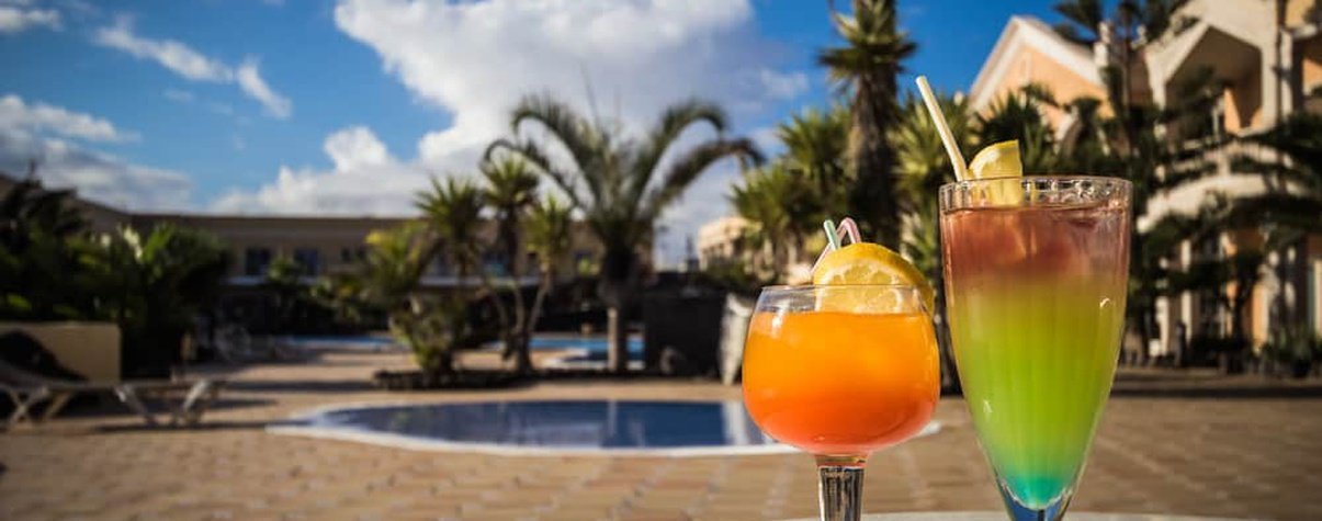 Las mejores ofertas y precios solo en la web oficial Coral Hotels Las mejores ofertas y precios solo en la web oficial Coral Hotels