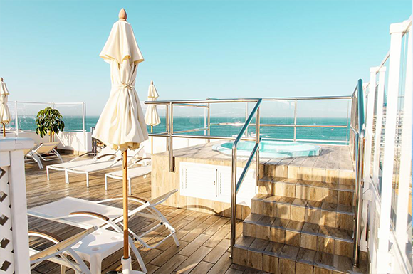 Coral Hotels Coral Hotels