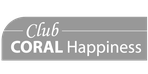 2 Nivel: a partir de la primera estancia Coral Hotels 2 Nivel: a partir de la primera estancia Coral Hotels