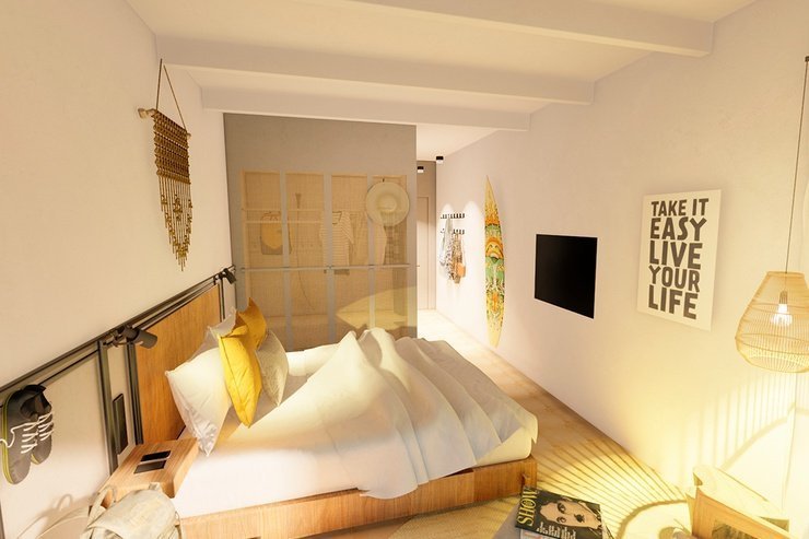 Habitación premium con traslado al aeropuerto ida y vuelta incluido hotel coral cotillo beach el cotillo Habitación premium con traslado al aeropuerto ida y vuelta incluido hotel coral cotillo beach el cotillo