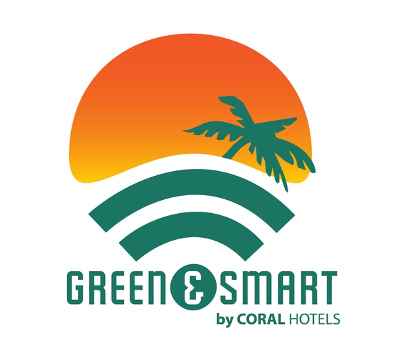Hotel no fumadores Hotel Coral Suites & Spa Playa de las Américas