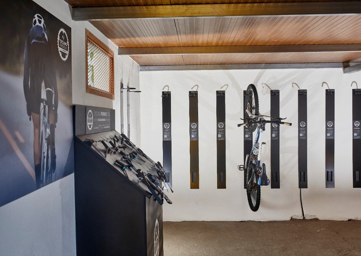Paquete ciclista junior suite 2 adultos Apartamentos Coral Teide Mar Puerto de la Cruz Paquete ciclista junior suite 2 adultos Apartamentos Coral Teide Mar Puerto de la Cruz