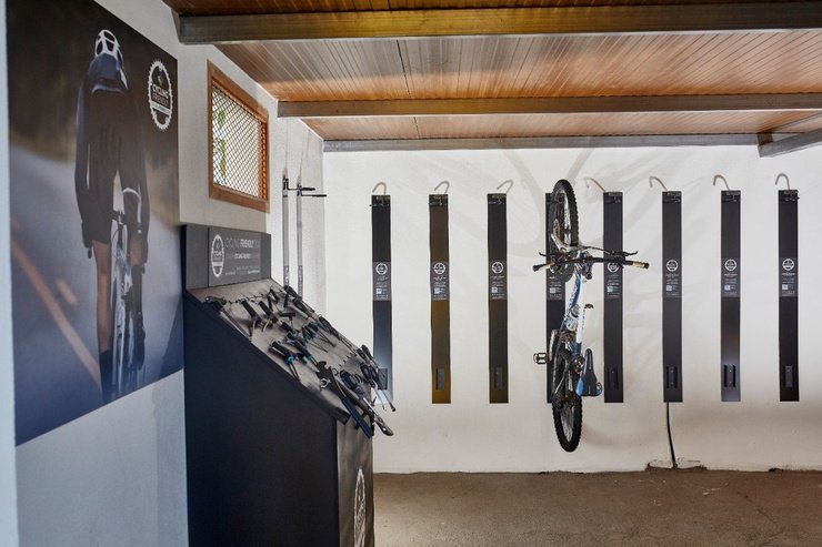 Paquete ciclista estudio 2 adultos coral teide mar puerto de la cruz Paquete ciclista estudio 2 adultos coral teide mar puerto de la cruz