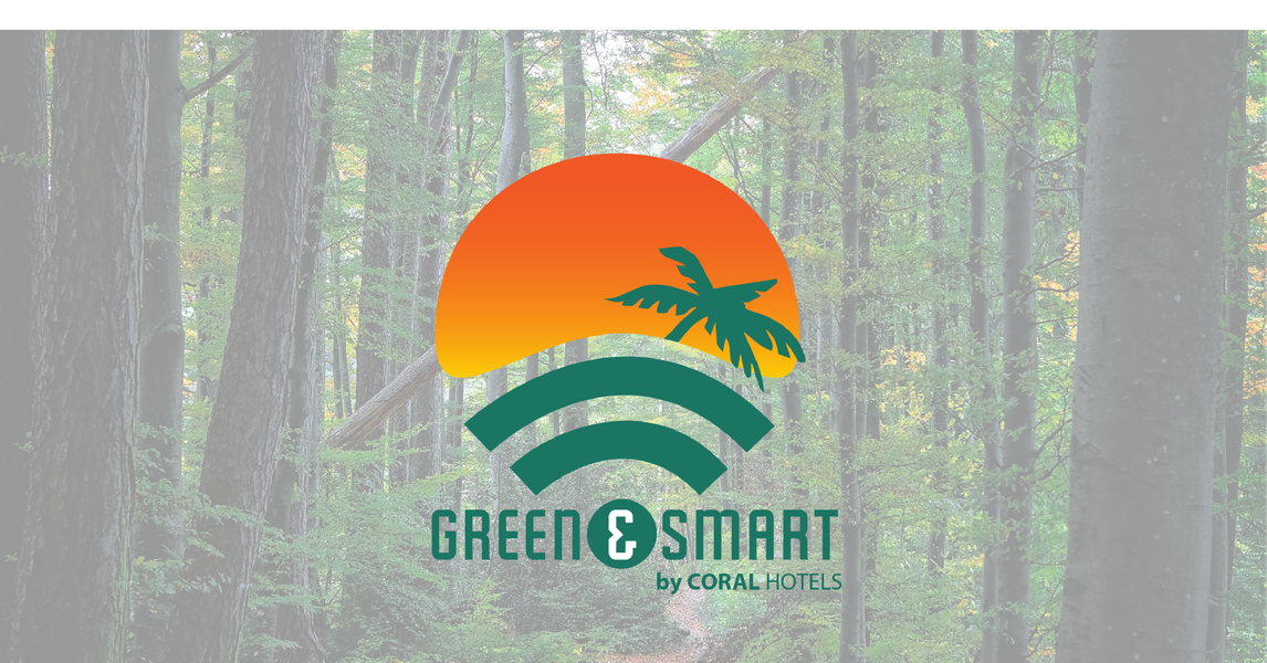 Coral Hotels Coral Hotels