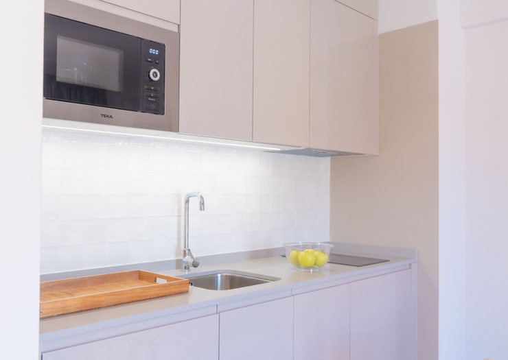 Apartamento a1 superior Apartamentos Coral Compostela Beach Playa de las Américas Apartamento a1 superior Apartamentos Coral Compostela Beach Playa de las Américas