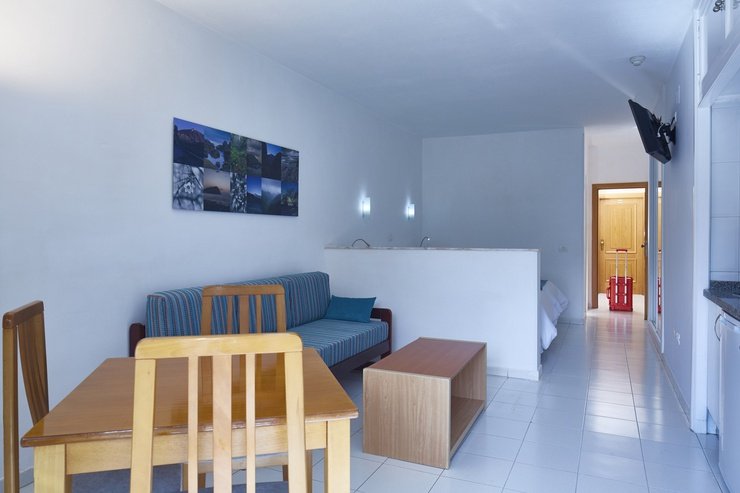 Paquete ciclista junior suite 2 adultos coral teide mar puerto de la cruz Paquete ciclista junior suite 2 adultos coral teide mar puerto de la cruz