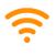 Wi-fi gratuito  Coral Dreams Costa Adeje Wi-fi gratuito  Coral Dreams Costa Adeje