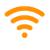 Wi-fi gratuito Hotel Coral Suites & Spa Playa de las Américas Wi-fi gratuito Hotel Coral Suites & Spa Playa de las Américas