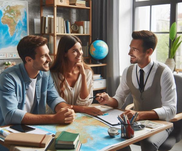 ¡Descubre un mundo de ventajas especialmente diseñado para ti! Coral Hotels ¡Descubre un mundo de ventajas especialmente diseñado para ti! Coral Hotels