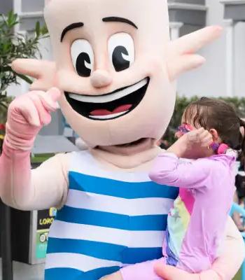 Consentimiento de toma de imágenes Coral Hotels Consentimiento de toma de imágenes Coral Hotels