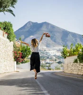 Guía del huésped responsable Coral Hotels Guía del huésped responsable Coral Hotels