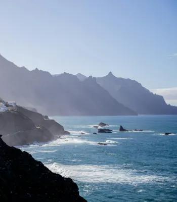 Memoria de sostenibilidad Coral Hotels Memoria de sostenibilidad Coral Hotels