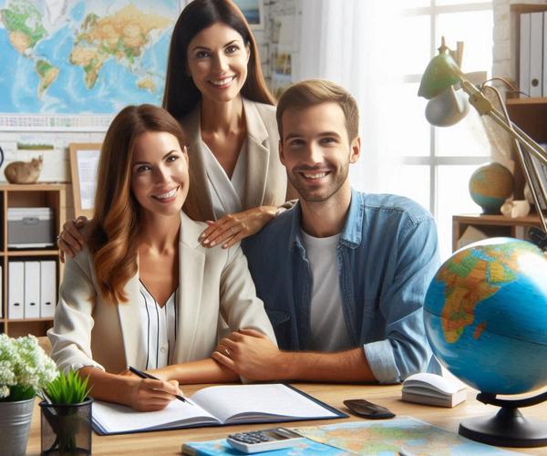 Coral Pro Rewards te ofrece: Coral Hotels Coral Pro Rewards te ofrece: Coral Hotels