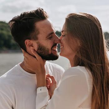 Ideas románticas Apartamentos Coral California Playa de las Américas Ideas románticas Apartamentos Coral California Playa de las Américas