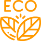 Medidas ecologicas Coral Hotels Medidas ecologicas Coral Hotels