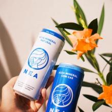 Apartamentos Coral Los Silos  Apartamentos Coral Los Silos