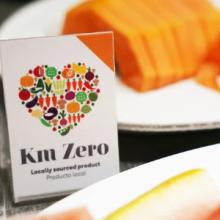 Apartamentos Coral Los Silos  Apartamentos Coral Los Silos