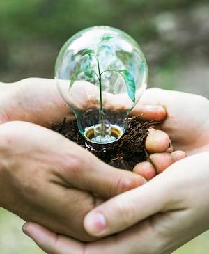 Políticas de sostenibilidad Coral Hotels Políticas de sostenibilidad Coral Hotels