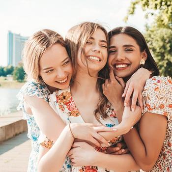 Planes llenos de diversión Coral Dreams Costa Adeje Planes llenos de diversión Coral Dreams Costa Adeje