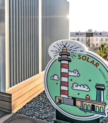 Logos y marcas Coral Hotels Coral Hotels Logos y marcas Coral Hotels Coral Hotels