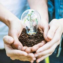 Apartamentos Coral Los Silos  Apartamentos Coral Los Silos