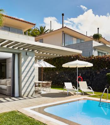 Fichas técnicas e imágenes Coral Hotels Fichas técnicas e imágenes Coral Hotels