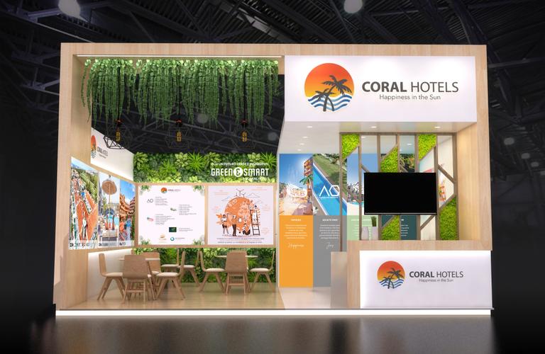 Coral Hotels Coral Hotels