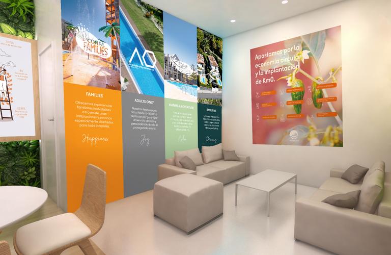 Coral Hotels Coral Hotels