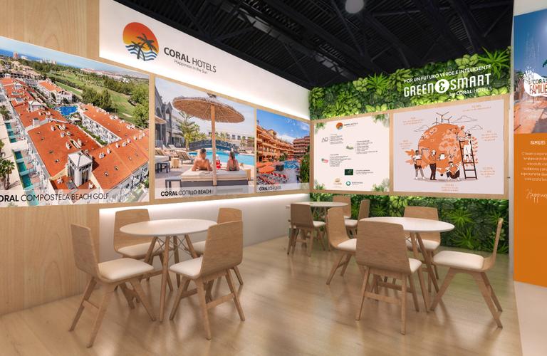 Coral Hotels Coral Hotels