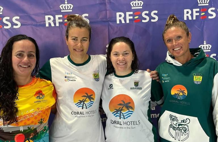 Coral Hotels Coral Hotels