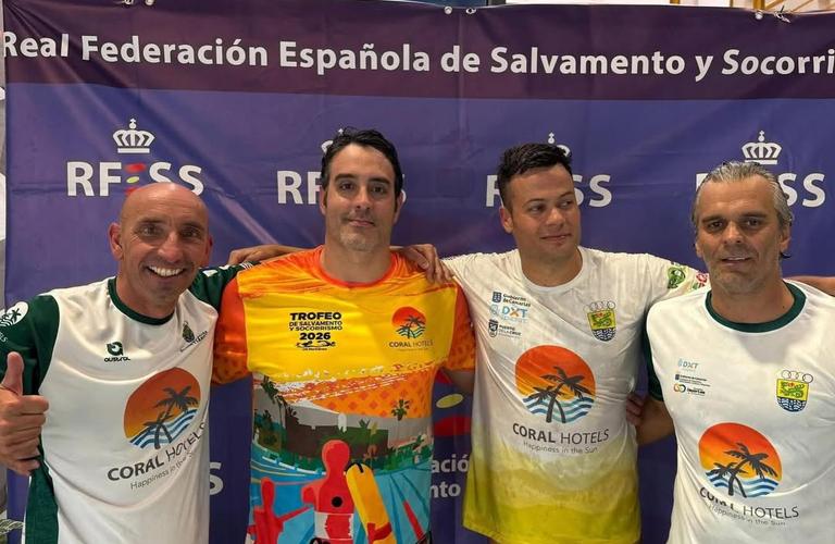 Coral Hotels Coral Hotels