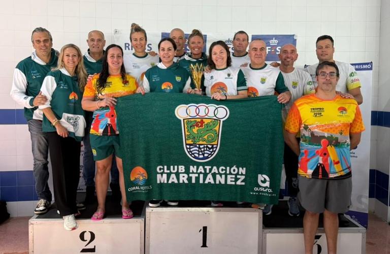 Coral Hotels Coral Hotels