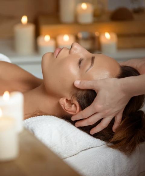 Bienestar y belleza Coral Hotels Bienestar y belleza Coral Hotels