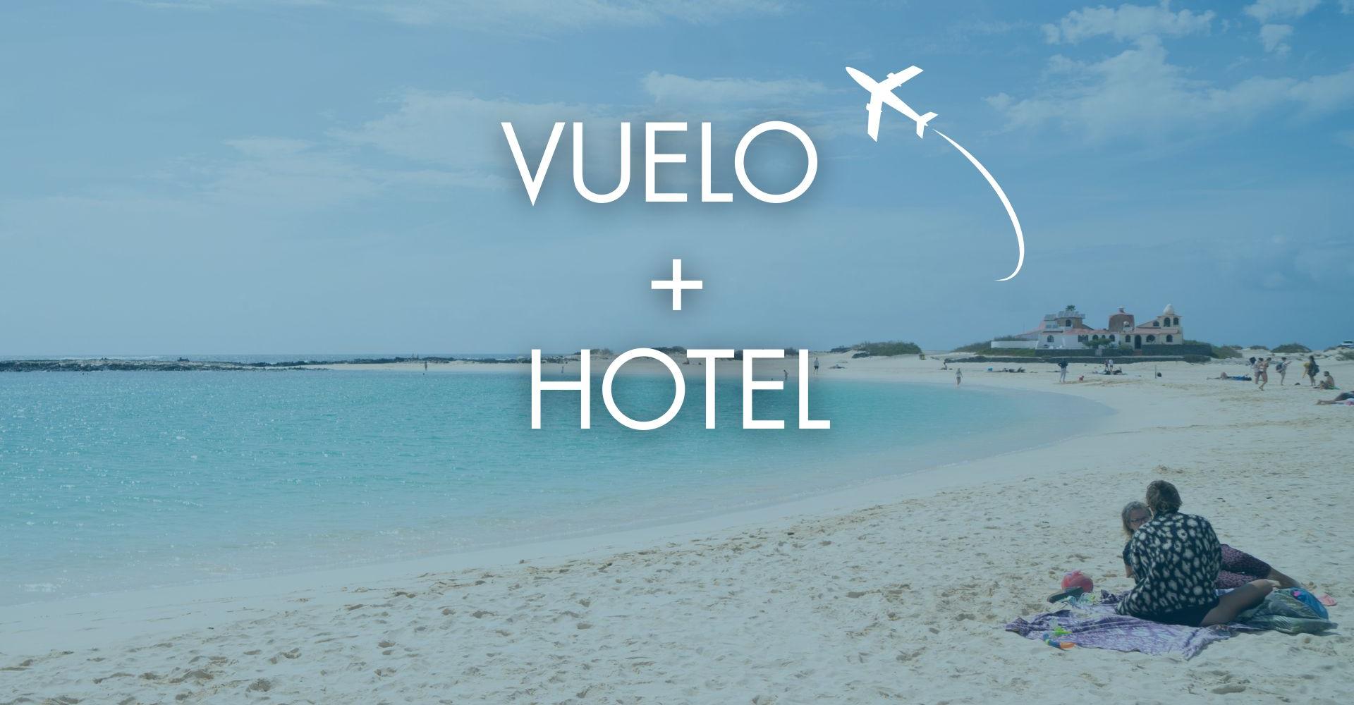 APROVECHA LA COMODIDAD Y EL AHORRO CON NUESTRO PAQUETE VUELO + HOTEL Coral Hotels APROVECHA LA COMODIDAD Y EL AHORRO CON NUESTRO PAQUETE VUELO + HOTEL Coral Hotels