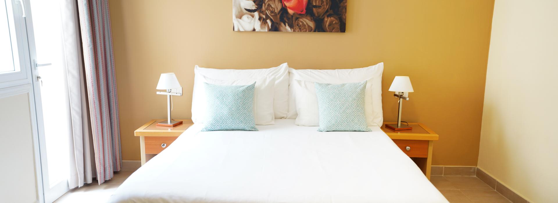 Apartamentos Coral Los Silos  Apartamentos Coral Los Silos