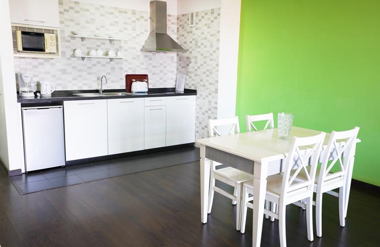 Coral Hotels Coral Hotels