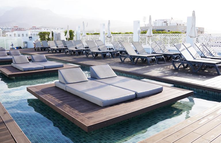 Coral Hotels Coral Hotels